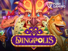 Para kazandıran jackpot oyunları. Dragon gaming casino.54