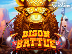 Bizzoo casino. Travers nedir.11